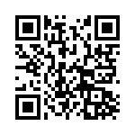 7203L2PY9AV2BE QRCode