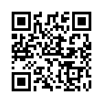 7203L35TP QRCode