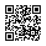 7203L3DZQE2 QRCode