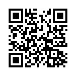 7203L40CWZQE QRCode