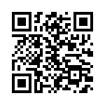 7203L40DCBE QRCode