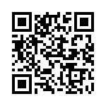 7203L40H3ZQE QRCode