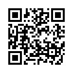 7203L41DCQE2 QRCode