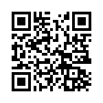 7203L41H3ZQE2 QRCode