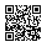 7203L41YZQE2 QRCode