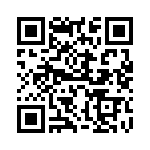 7203MD9ABE QRCode