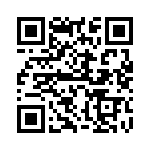 7203MD9CQE QRCode