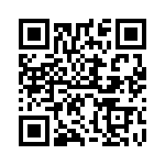 7203MPCWAPE QRCode