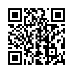 7203MPCWZ3QE QRCode