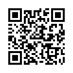 7203MPYW1BE QRCode