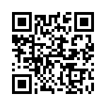 7203P1DZ3BE QRCode