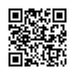 7203P1YZBE2 QRCode