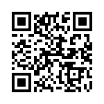 7203P3DAV2QE QRCode