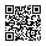 7203P3DW5BE QRCode