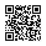 7203P3YCBE QRCode