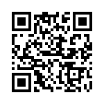 7203P3YCQES QRCode