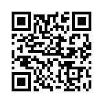 7203P3YW5QE QRCode