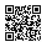 7203P4DW3BE QRCode