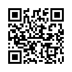 7203SDCQI QRCode