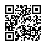 7203SPCWV3BE QRCode