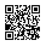 7203SPD9V3BE QRCode