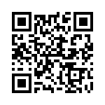 7203SPDV3GE QRCode