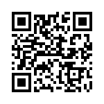 7203SPYV6KE QRCode