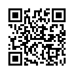 7203SYAQE QRCode
