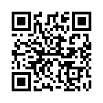 7203SYCQE QRCode