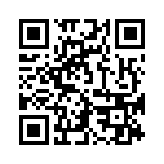 7203SYV6BE QRCode