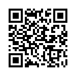 7203SYV8BE QRCode