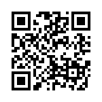 7203SYW3BE QRCode