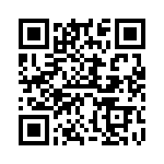 7203T1CWV81GE QRCode