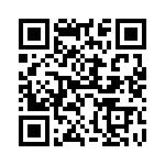 7203T2PABE QRCode