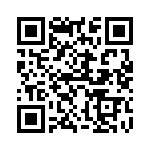 7203T2PCQE QRCode