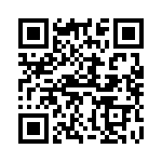 7203TCGE QRCode