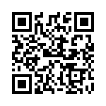 7203TCQE2 QRCode