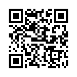 7203TCWCLE QRCode