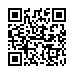 7203TZ3BE QRCode