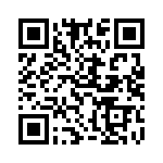 7204-24-1100 QRCode