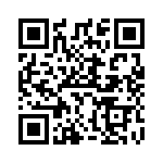 7204L15TP QRCode