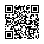 7204L50P QRCode