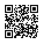 7205J10ZQE3 QRCode