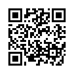 7205J11ZGE22 QRCode