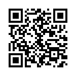 7205J19WBE22 QRCode