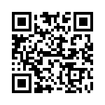 7205J21CQE32 QRCode