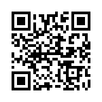 7205J26Z3QE22 QRCode