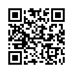 7205J26ZQE32 QRCode