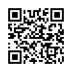 7205J2AV3BE2 QRCode