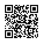 7205J2CBE2 QRCode